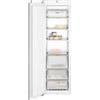 Gaggenau Congelatore monoporta completamente integrabile RF287370 da 56 cm