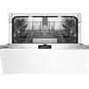 Gaggenau Lavastoviglie a scomparsa totale DF271101F da 60 cm