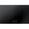 Gaggenau Piano cottura ad induzione CX492101 senza cornice da 90 cm