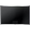 Gaggenau Piano cottura ad induzione CX492111 con cornice in acciaio inox da 90 cm