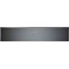Gaggenau Cassetto sottovuoto DV461100 finitura antracite da 60 cm