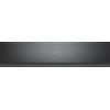 Gaggenau Cassetto sottovuoto DVP221100 finitura antracite da 60 cm
