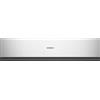 Gaggenau Cassetto sottovuoto DVP221130 finitura silver da 60 cm