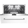 Gaggenau Lavastoviglie a scomparsa totale DF260101 da 60 cm