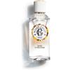 ROGER&GALLET (LAB. NATIVE IT.) Roger & Gallet Bois D'Orange Eau Parfumee - Acqua profumata energizzante - 100 ml