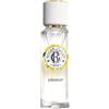 ROGER&GALLET (LAB. NATIVE IT.) Roger & Gallet Cedrat Eau Parfumee - Acqua profumata al Cedro - 100 ml