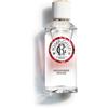 ROGER&GALLET (LAB. NATIVE IT.) Roger & Gallet Gingembre Rouge Eau Parfumee - Acqua profumata energizzante - 100 ml