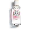 ROGER&GALLET (LAB. NATIVE IT.) Roger & Gallet Rose Eau Parfumee - Acqua profumata rilassante - 100 ml