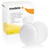 Medela Coppette Assorbilatte Lavabili Medela Safe & Dry 4pz