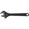 C.K T4366 200 Chiave registrabile 200 mm