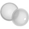 Stampo in silicone Sfera