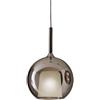 PENTA LIGHT lampada a sospensione GLO - 0811-23-2415-N2BE+0811-92-0100-NXBE