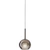 PENTA LIGHT lampada a sospensione GLO - 0811-20-2415-N2BE+0811-92-0100-NXBE