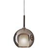 PENTA LIGHT lampada a sospensione GLO - 0811-21-2415-N2BE+0811-92-0100-NXBE