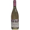 Saracco Moscato d'Asti Sakura Selection Docg 2023 Paolo Saracco
