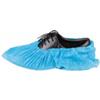 FARMACARE SRL Copriscarpe Pet 100 Pezzi