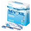 GD SRL Nevoxil Igienizzante Biancheria 10 Bustine