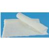FARMACARE SRL Vello Anticubito Sintetico Dimensioni 50x70cm, In Poliestere100% Puo' Essere Lavato Ripetutamente In Lavatrice Ad Una Temperatur