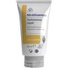 IDI Integratori Dietetici Italiani NICOTINAMIDE TRATTAMENTO REPAIR 150 ML