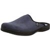 Fly Flot 881999, Pantofole Uomo, Blu, 47 EU