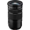 Fujifilm Ob. Fujinon XF 18-120mm F4 LM PZ WR