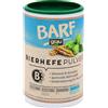 GRAU Lievito di Birra - Set %: 2 x 150 g