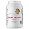 Stendker Original Stendker Granulat 480 gr granulato mangime per Discus pesci acquario tropicale