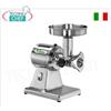 Fimar - Tritacarne Tipo 12 Professionalre, con GRUPPO MACINAZIONE Carne INOX - ESTRAIBILE,