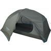 CAMP MINIMA 2 EVO Tenda