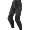 DAINESE PONY 3 LEATHER PANTS Pantalone Moto Uomo