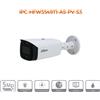 Dahua telecamera TIOC 5MP Full Color - IPC-HFW3549T1-AS-PV-S3 (2.8mm)