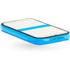 Airtrack Factory Pedana propedeutica airboard 100x60x10 cm, blu