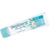 Depilzero Crema depilatoria delicata per il viso 50 ml