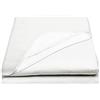 Antar AT05006 Acquaproof Riutilizzabile Materasso Pad con Gomma 290 g, 200 cm x 90 cm Taglia
