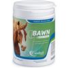 Candioli BAWN 600 gr