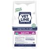 Vet Line cane salute pesce 3 kg