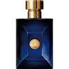 Versace Dylan Blue Pour Homme 100 ml Eau de Toilette