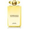 Versace Yellow Diamond 200 ml Gel Doccia