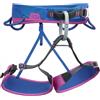 Climbing Technology Musa Blu/Viola, XS