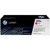 HP TONER MAGENTA HP305A CAPACITA' STANDARD