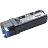 DELL Toner compatibile con Dell 593-11040 (N51XP) - nero - 3000 pagine