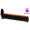 OKI Tamburo compatibile con Oki 44064010 - magenta - 20000 pagine