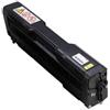 RICOH Toner compatibile con Ricoh RHC310HEY (TYPE C310HE) - giallo