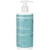 NALKEIN SA PROMODERM Acne 400ml