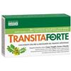 Phyto Garda Transita Forte 30 Compresse