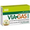 Phyto Garda Viagas Enzimi 30 Compresse