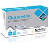 glutaredox