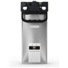 EPSON Cartuccia nero compatibile con Epson C13T965140 nero 10000 pagine