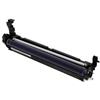 RICOH Tamburo nero compatibile con Ricoh D1882252 nero 60000 pagine
