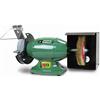 STAYER ECP 150 B - 350W 2950min__ ESMERILADORA DE BANCO